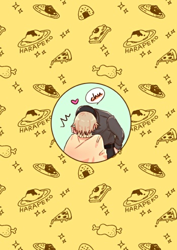 きっともっとずっと