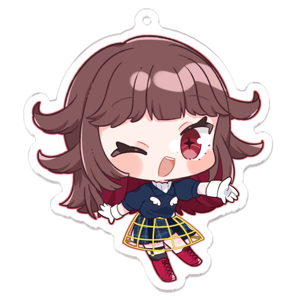 みにるかふぁる