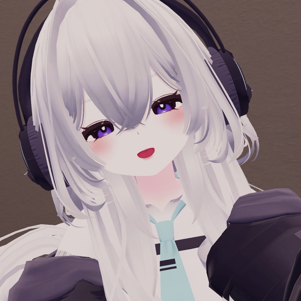 エク対応【5avatar】キラキラ光る✨️Dot Eye Texture おまけメイク付き【20Color】