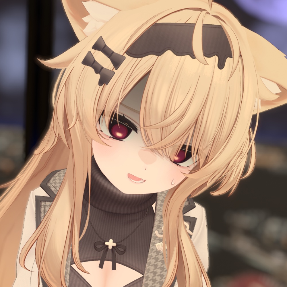 エク対応【5avatar】キラキラ光る✨️Dot Eye Texture おまけメイク付き【20Color】