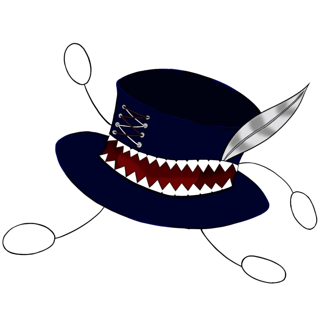 【MYCOEIROINK】バッショク