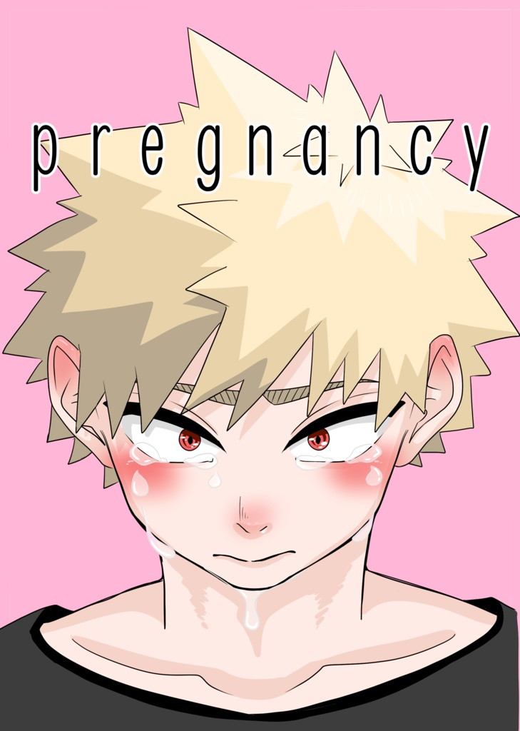 pregnancy