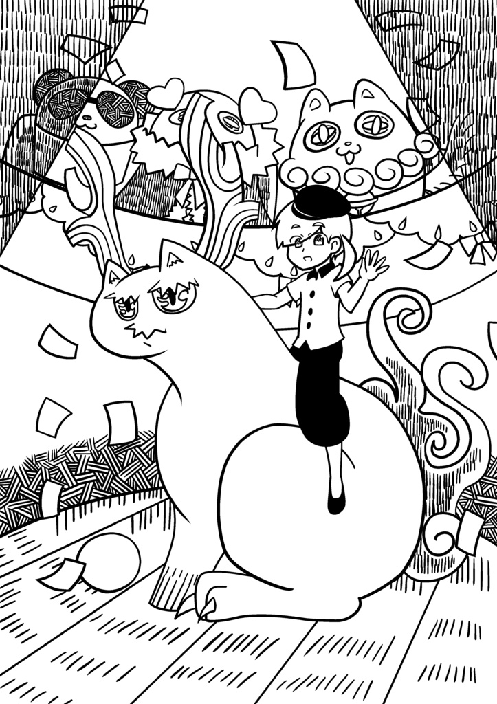 TheLandOfCats_Sheep_01