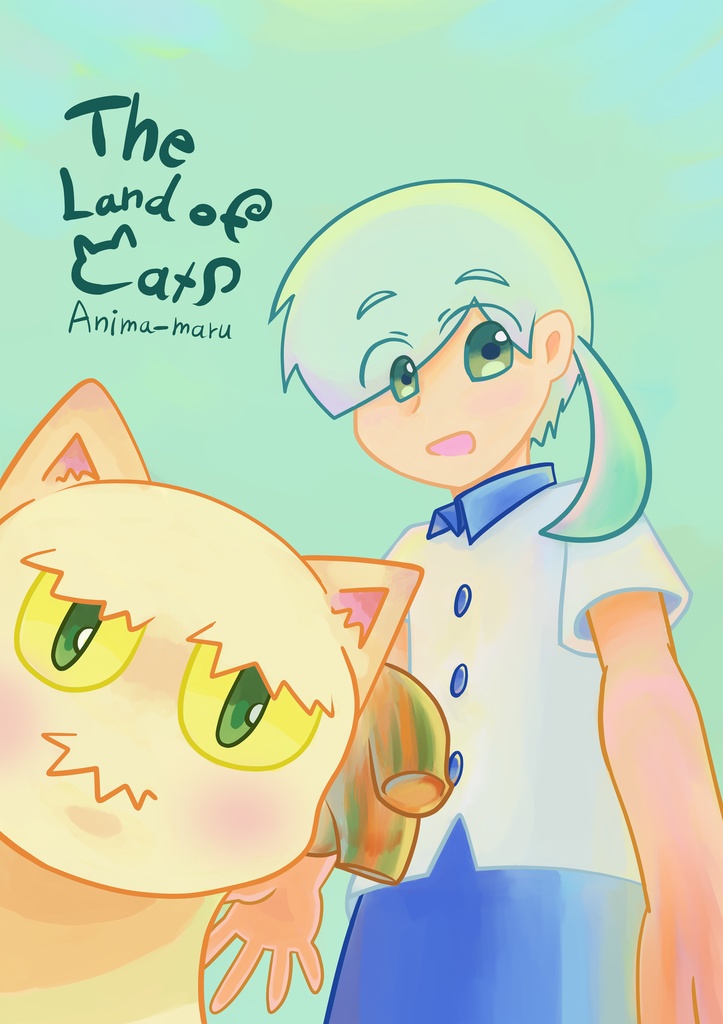 TheLandOfCats_Sheep_01