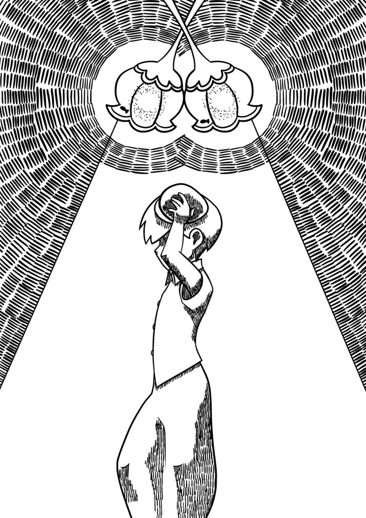 TheLandOfCats_Rabbit_01