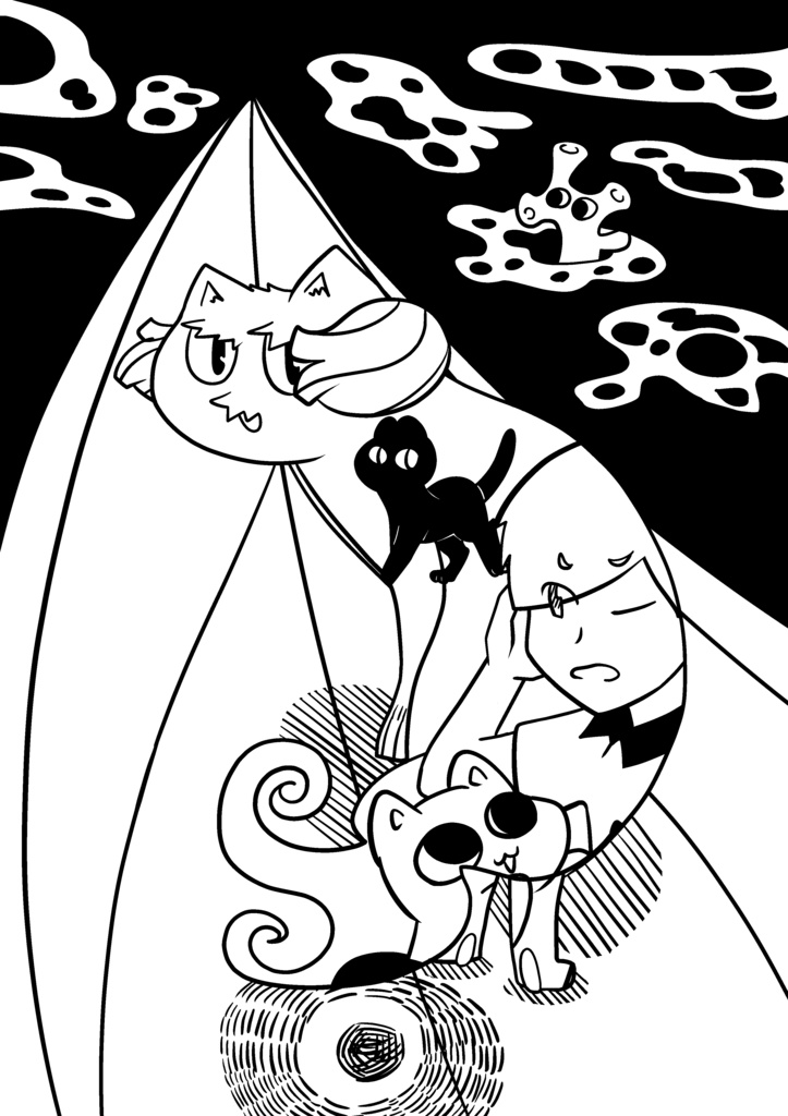 TheLandOfCats_Rabbit_01