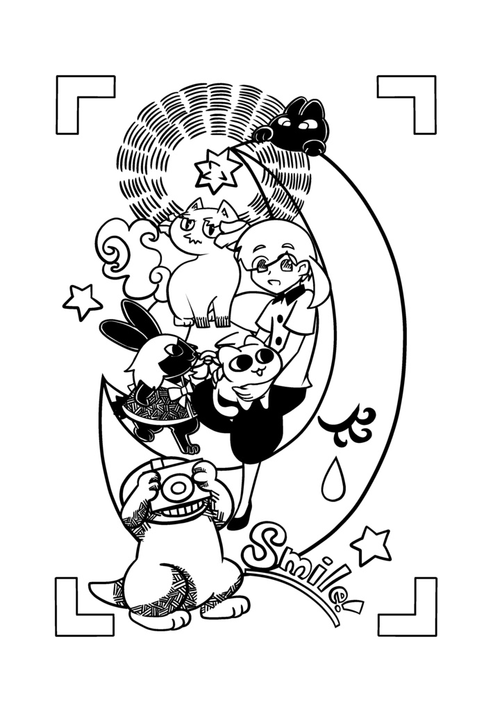 TheLandOfCats_Rabbit_01