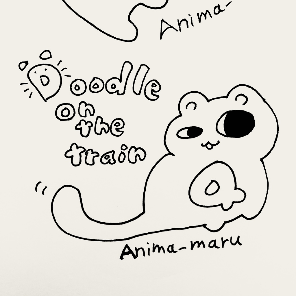DoodleOnTheTrain_04