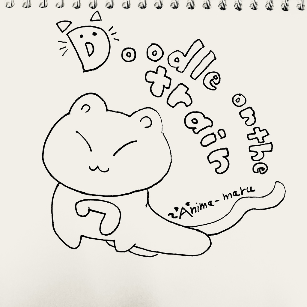 DoodleOnTheTrain_07