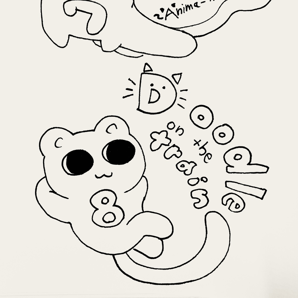 DoodleOnTheTrain_08