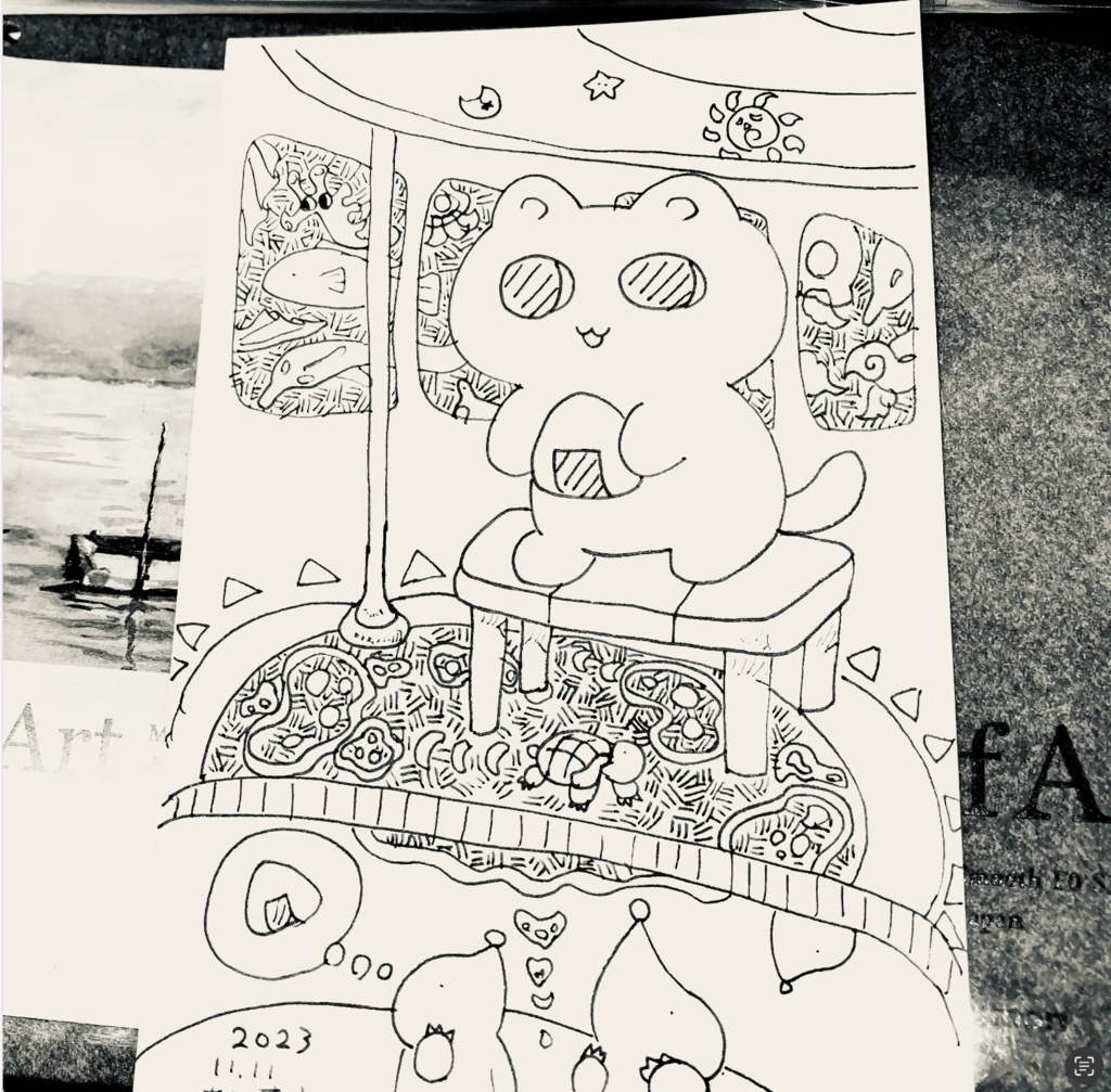 01_Onigiri