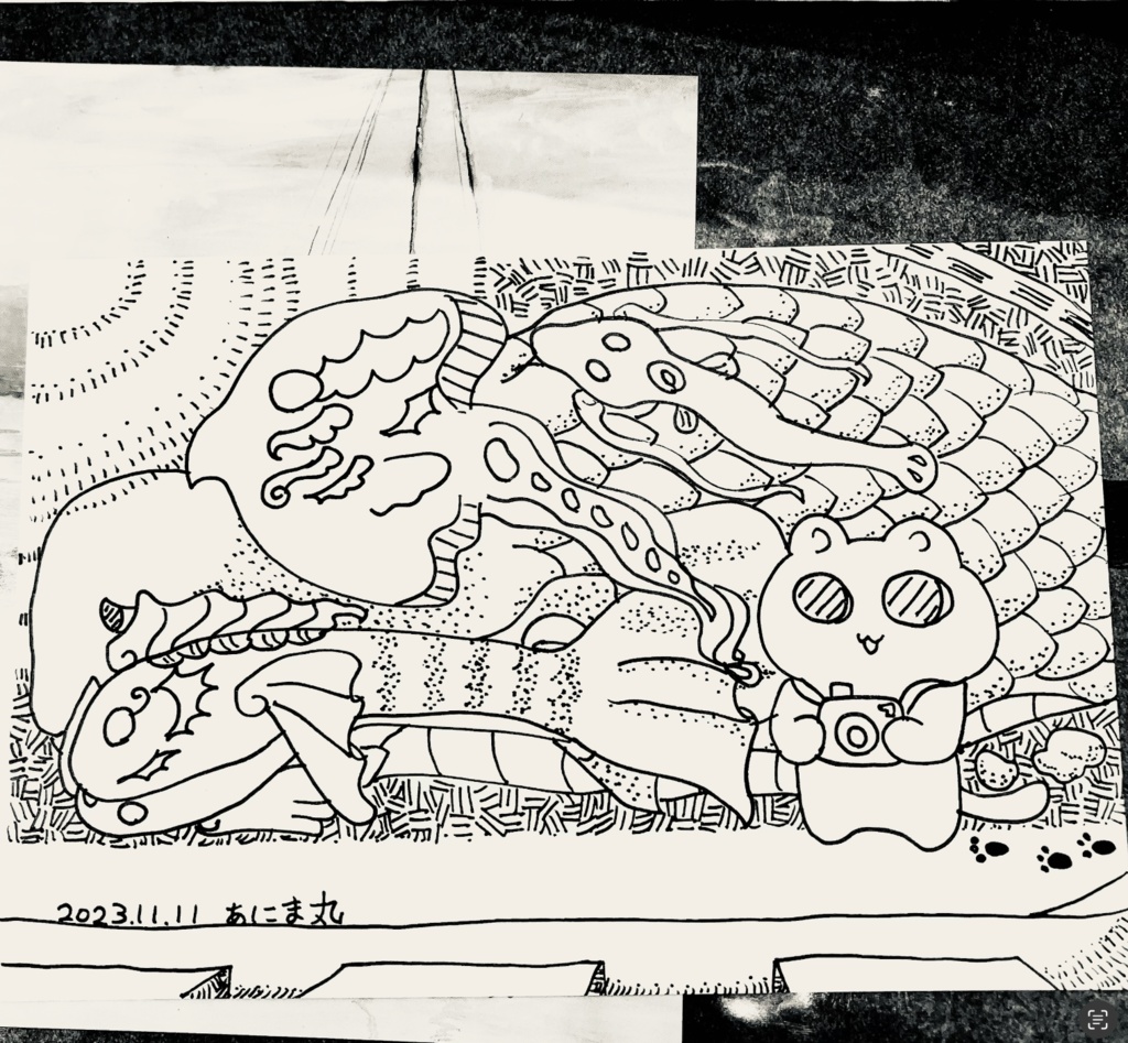 03_Aquarium