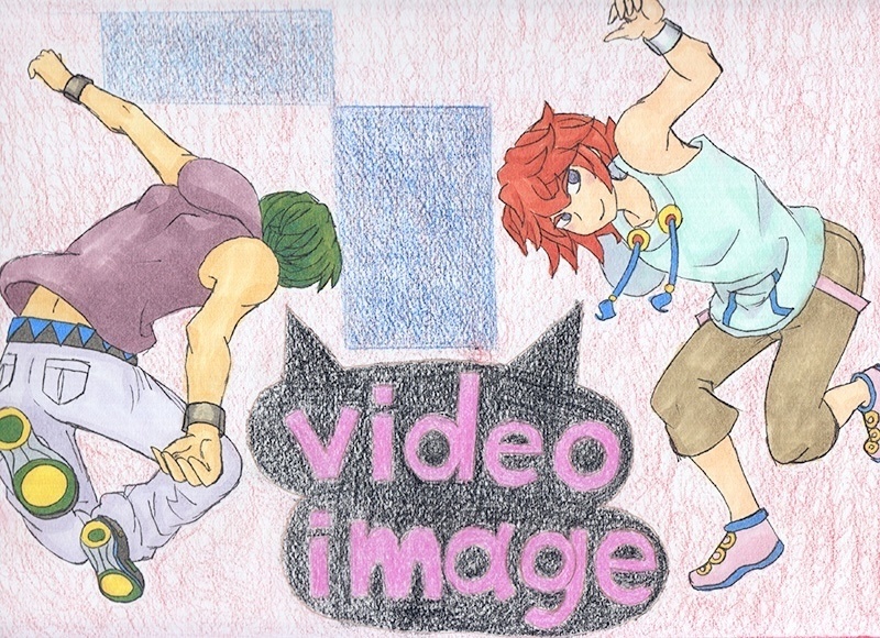 Videoimage