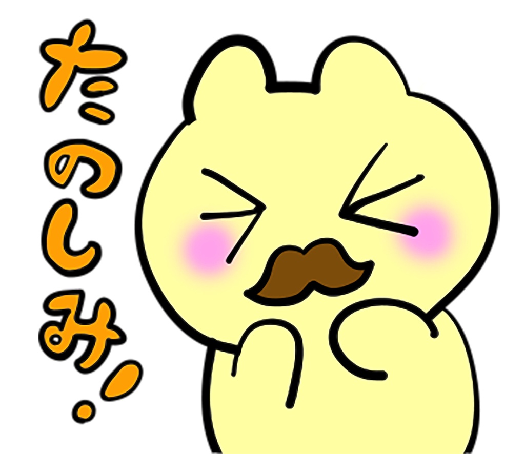 ニャップリン01