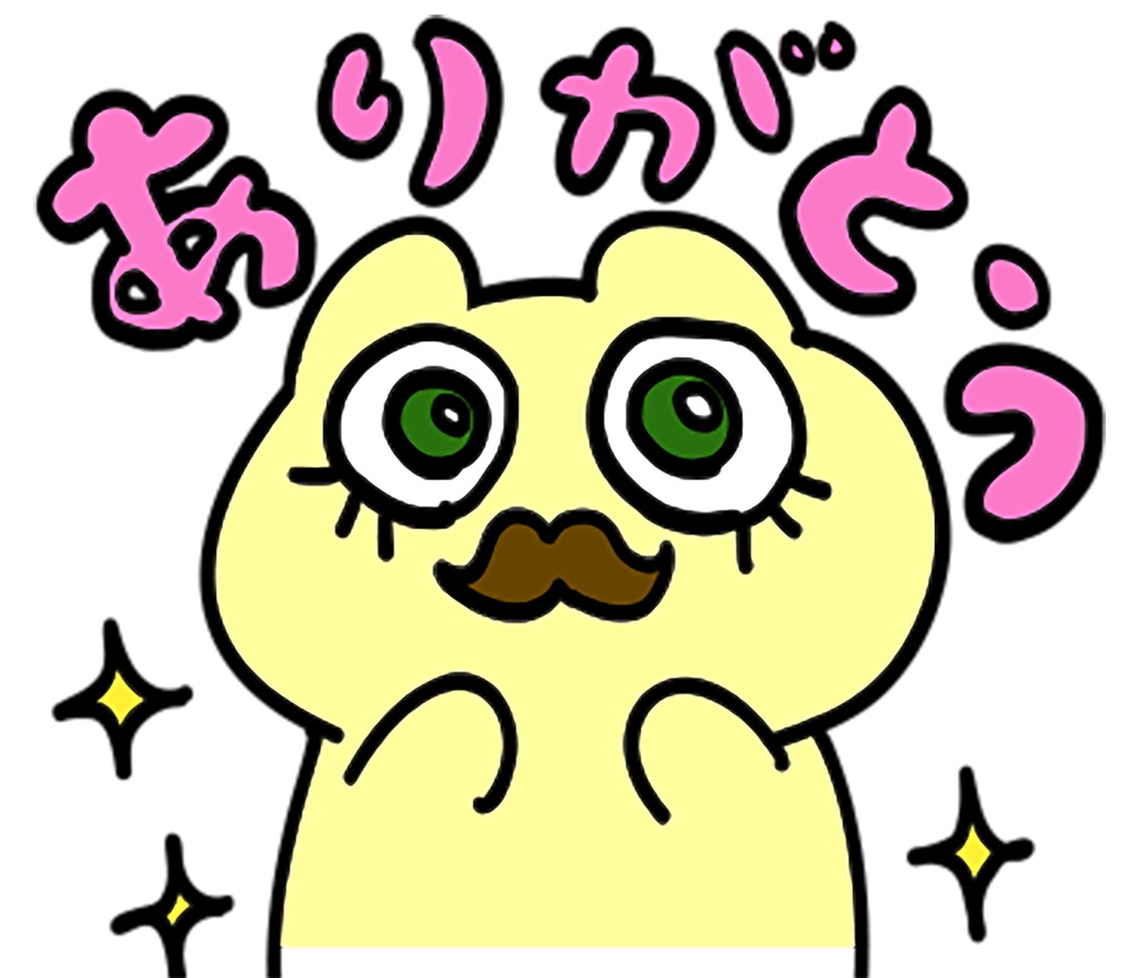 ニャップリン02