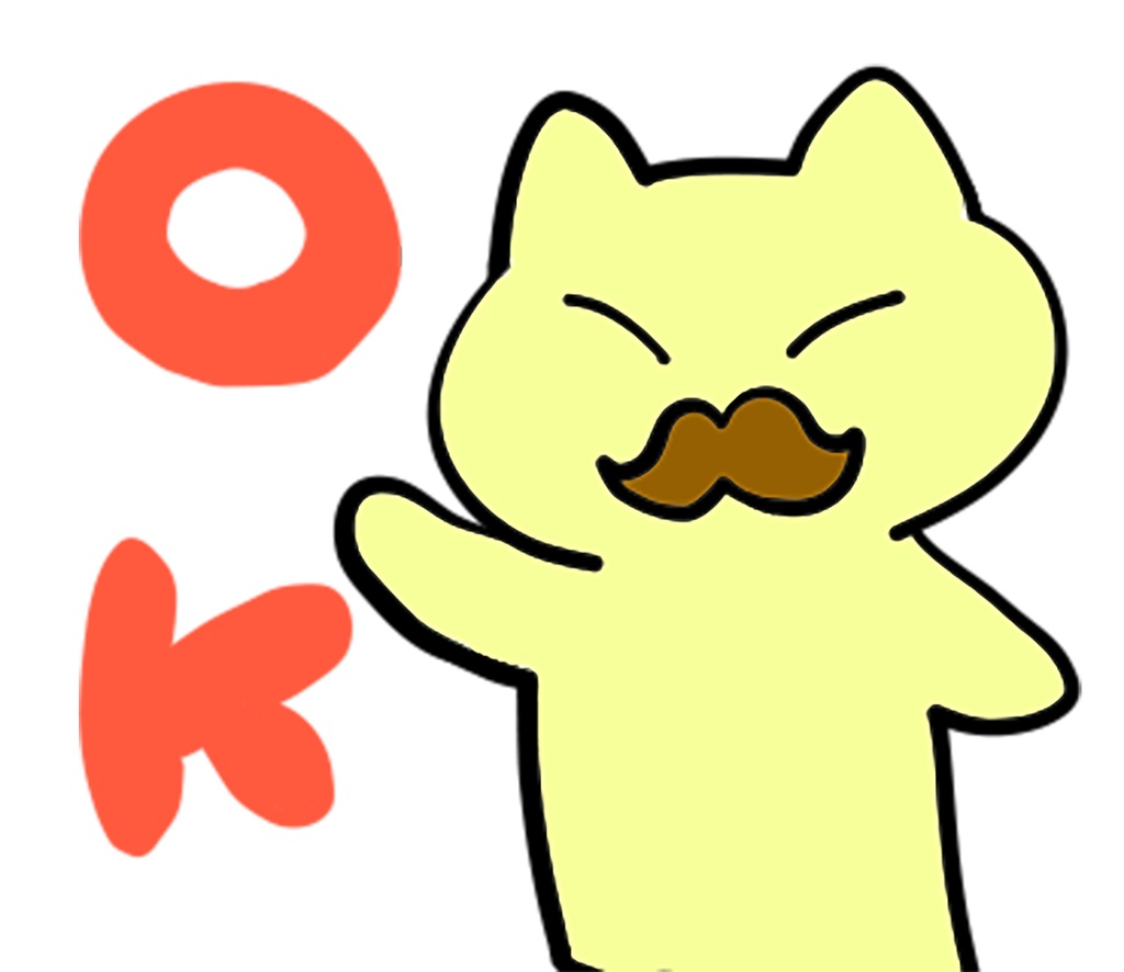 二ャップリン03