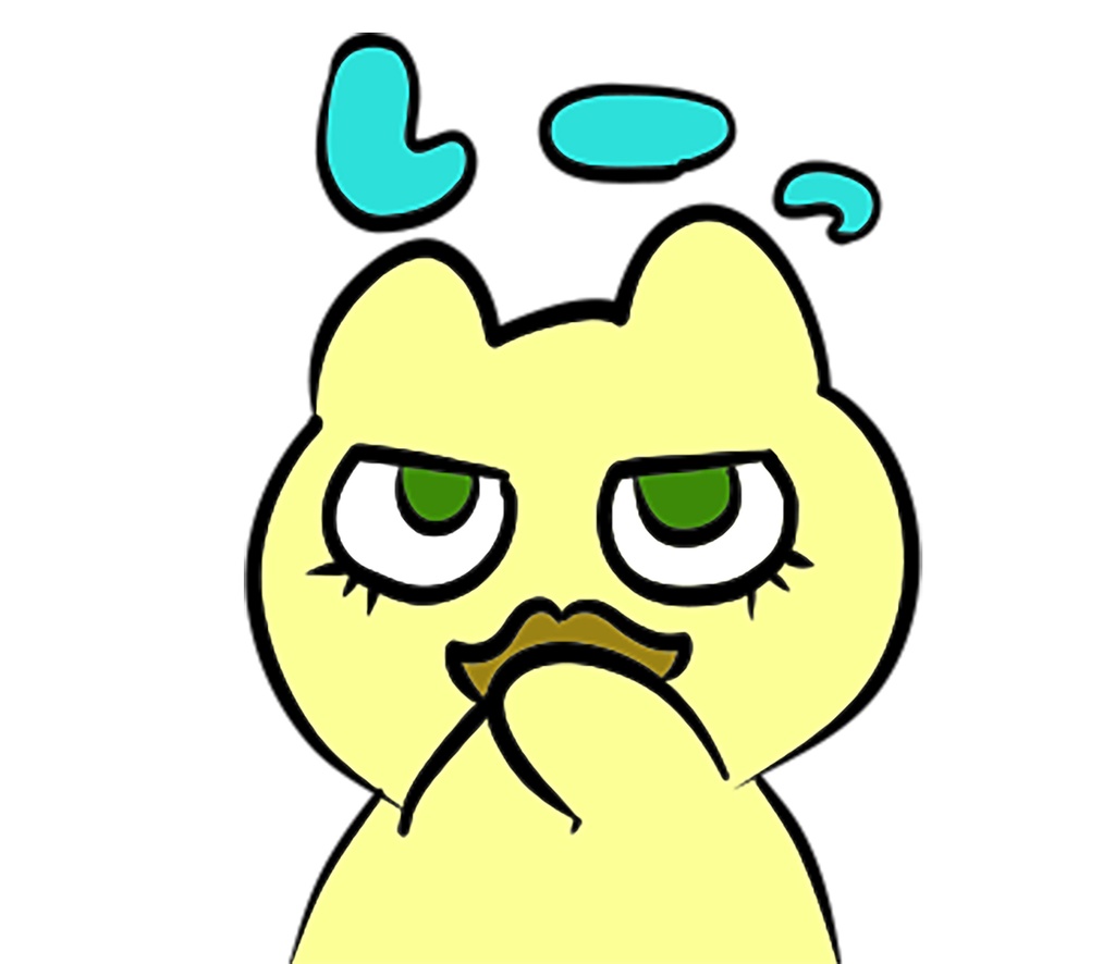 二ャップリン04
