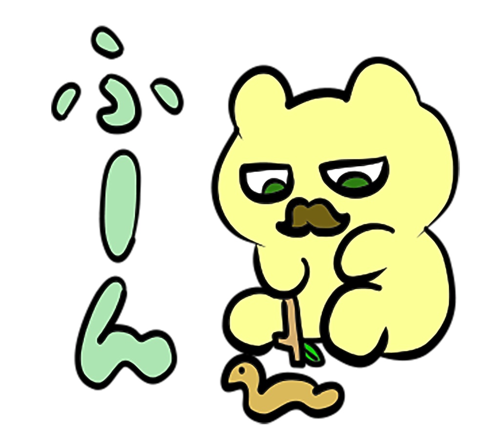 二ャップリン05