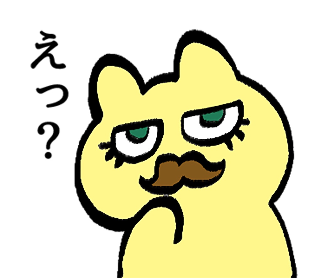 二ャップリン07