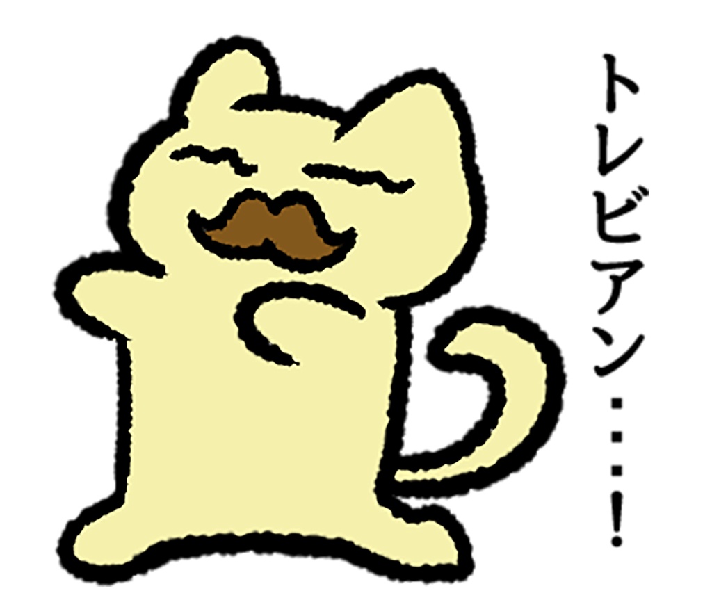 二ャップリン08