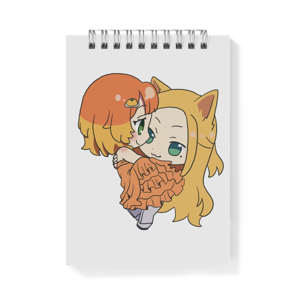 タキシードゑ子
