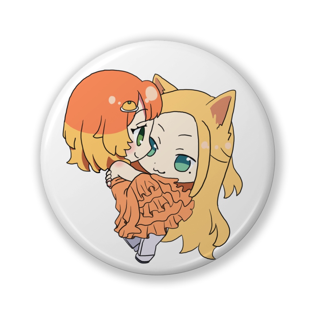 タキシードゑ子