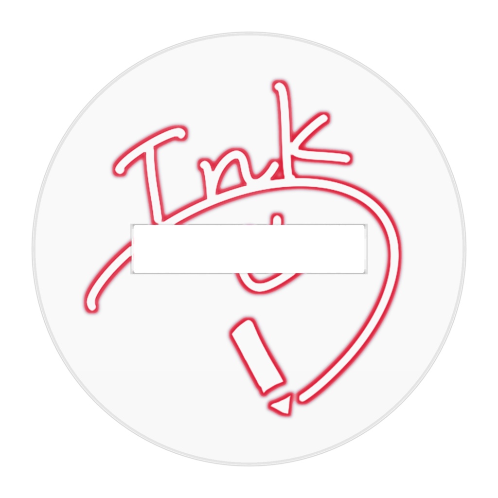 ちびノ原アクスタ