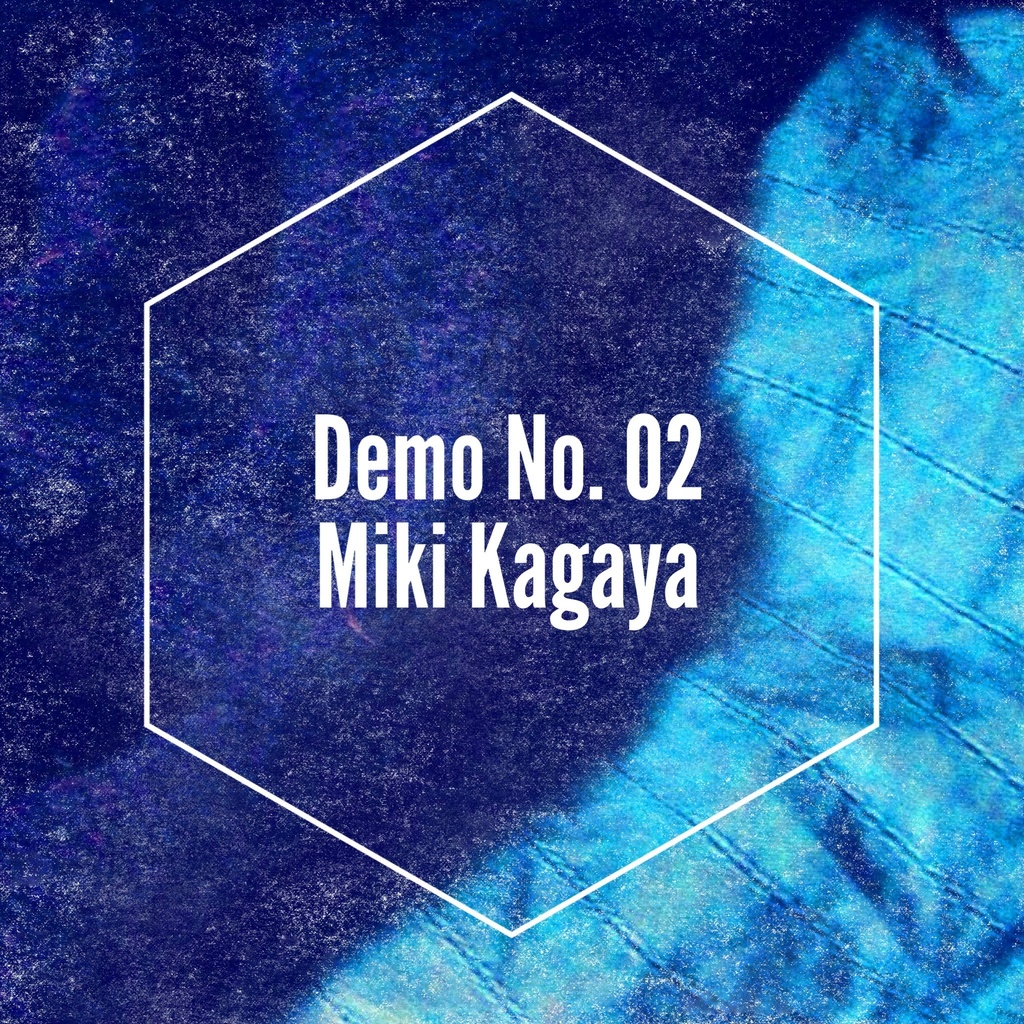 Demo No.02 "Winter Song"