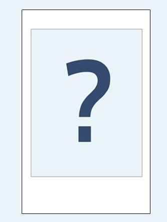 黄金裔女子ガチチェキ