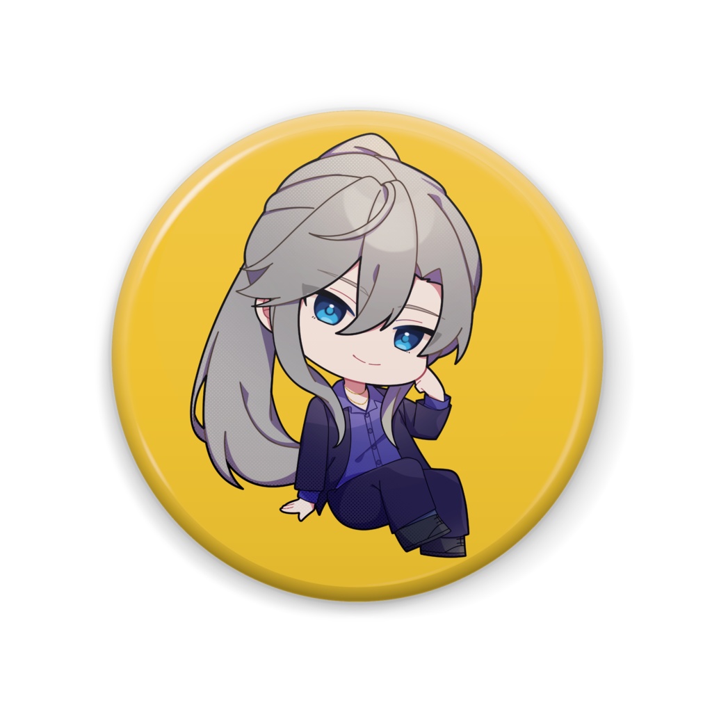 ホストなももさん