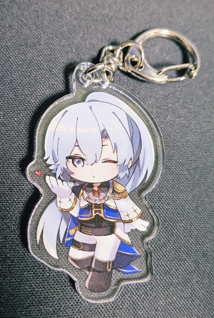 おうじなももさん