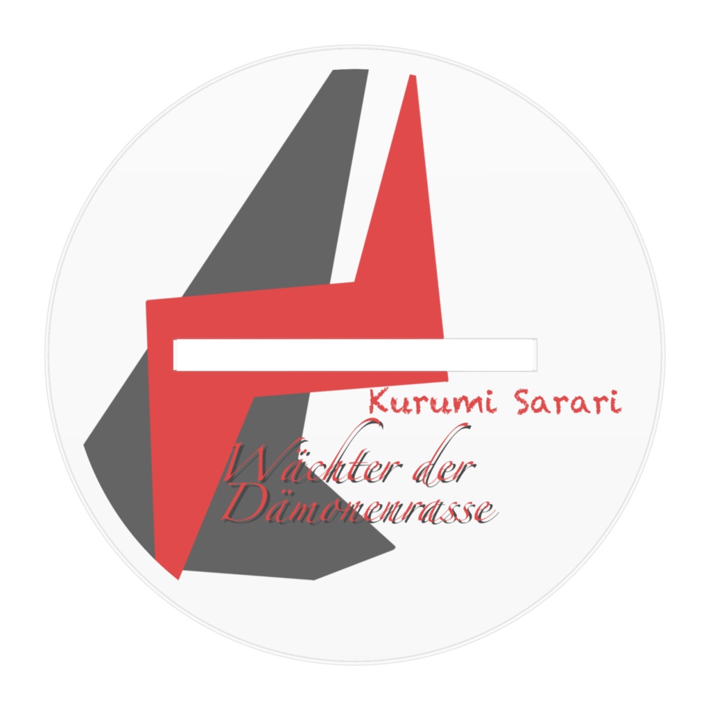 胡桃さらりレースクイーンアクリルフィギュア