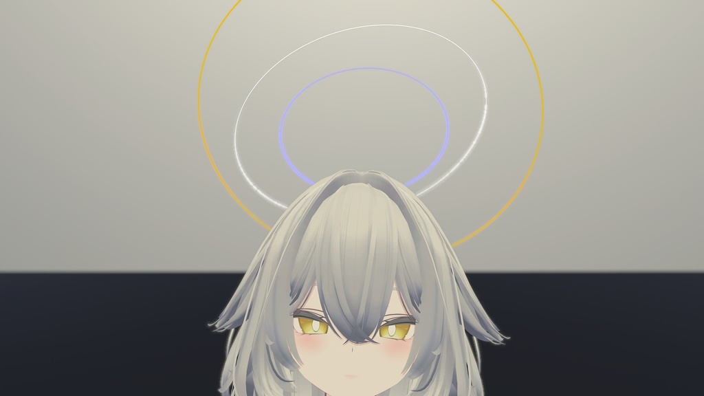【無料】【rurune向け】とりぷるへいろー