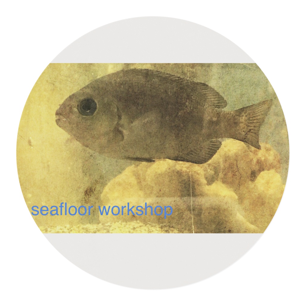 メッジーナ マスキングテープ