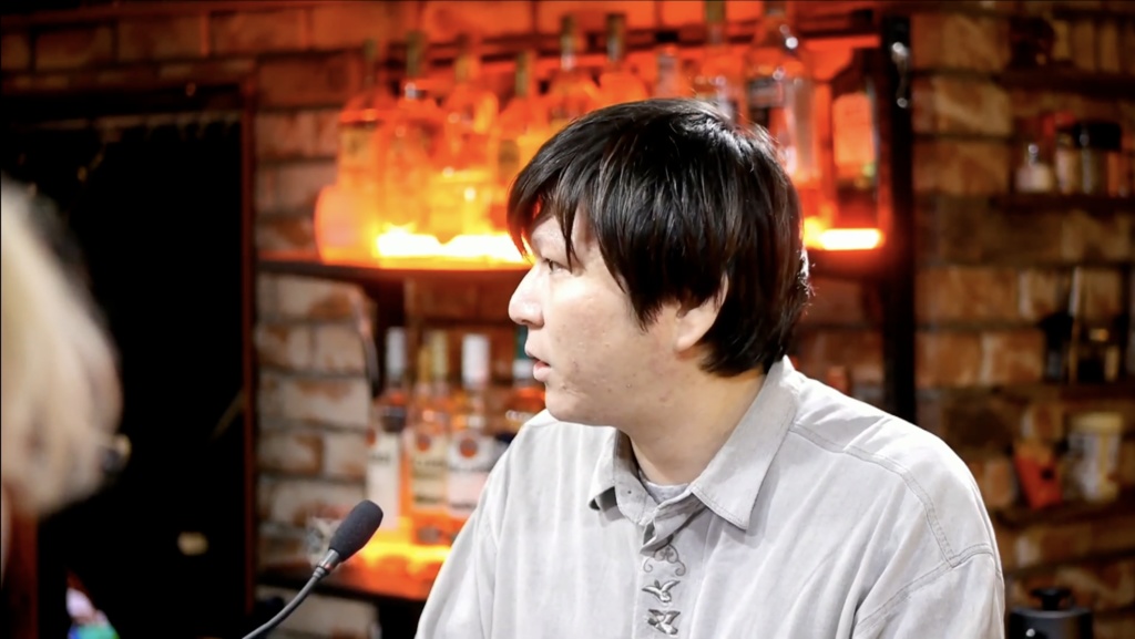 「推し記事2024」アーカイブ動画の視聴(ご案内)