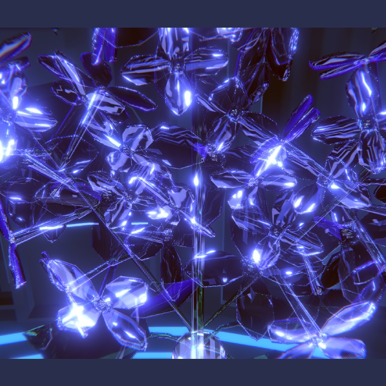 ライラック - Lilac