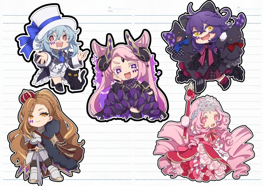 魔法少女が終わらない! ~陰謀もギスギスもドロドロもありな全員死亡のバトルロイヤル展開から時間逆行魔法を駆使して目指せ大逆転ハッピーエンド!~(上)