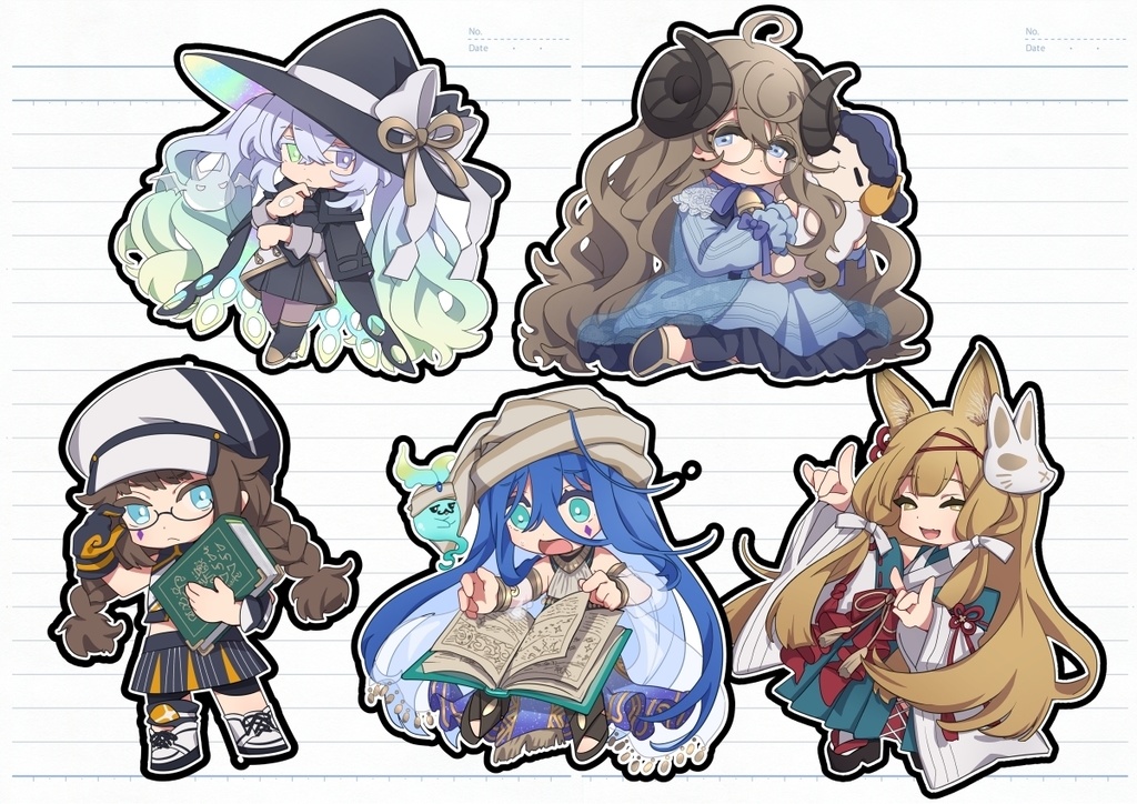 魔法少女が終わらない! ~陰謀もギスギスもドロドロもありな全員死亡のバトルロイヤル展開から時間逆行魔法を駆使して目指せ大逆転ハッピーエンド!~(上)