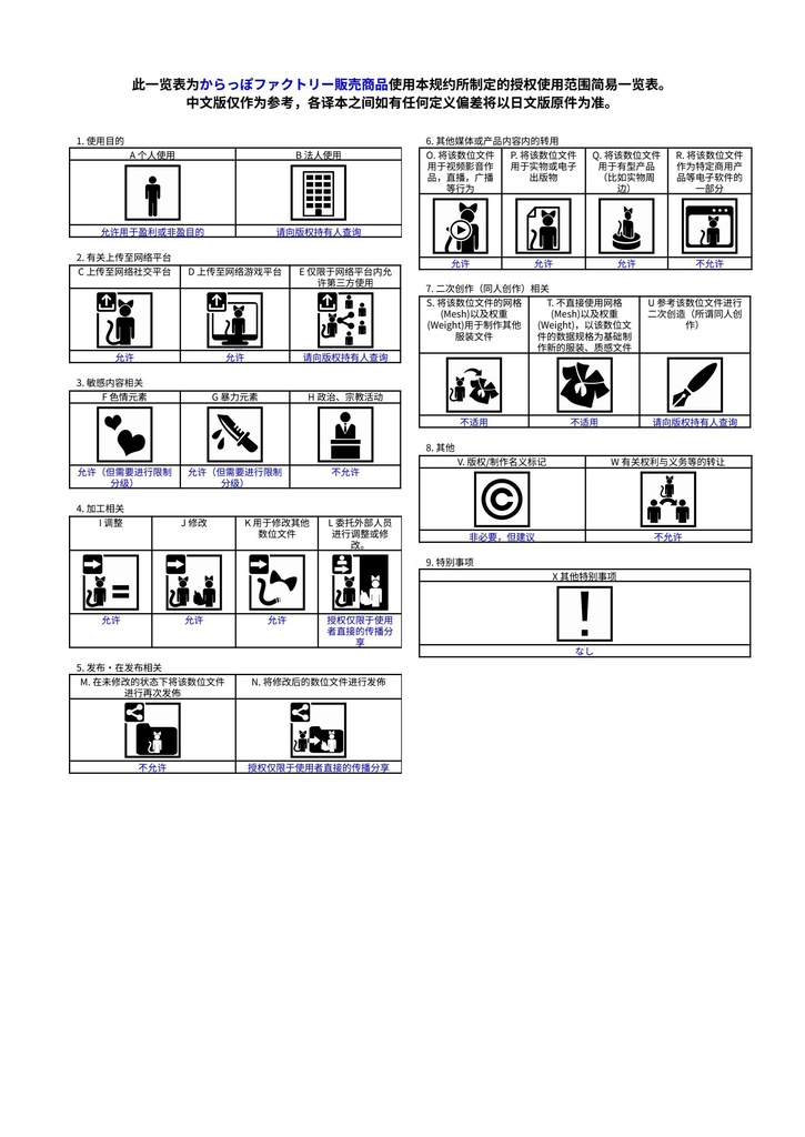 【ペルラ対応】Kirari EYE Texture
