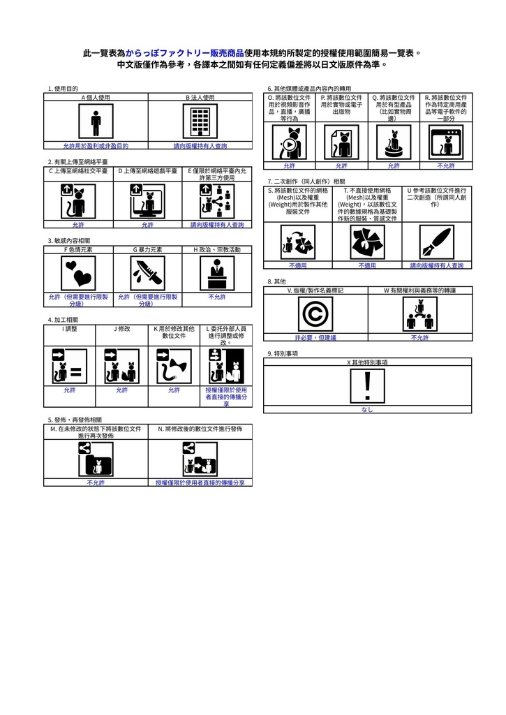 【ペルラ対応】Kirari EYE Texture