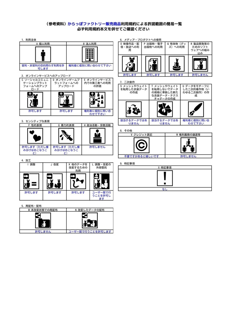 【ペルラ対応】Kirari EYE Texture