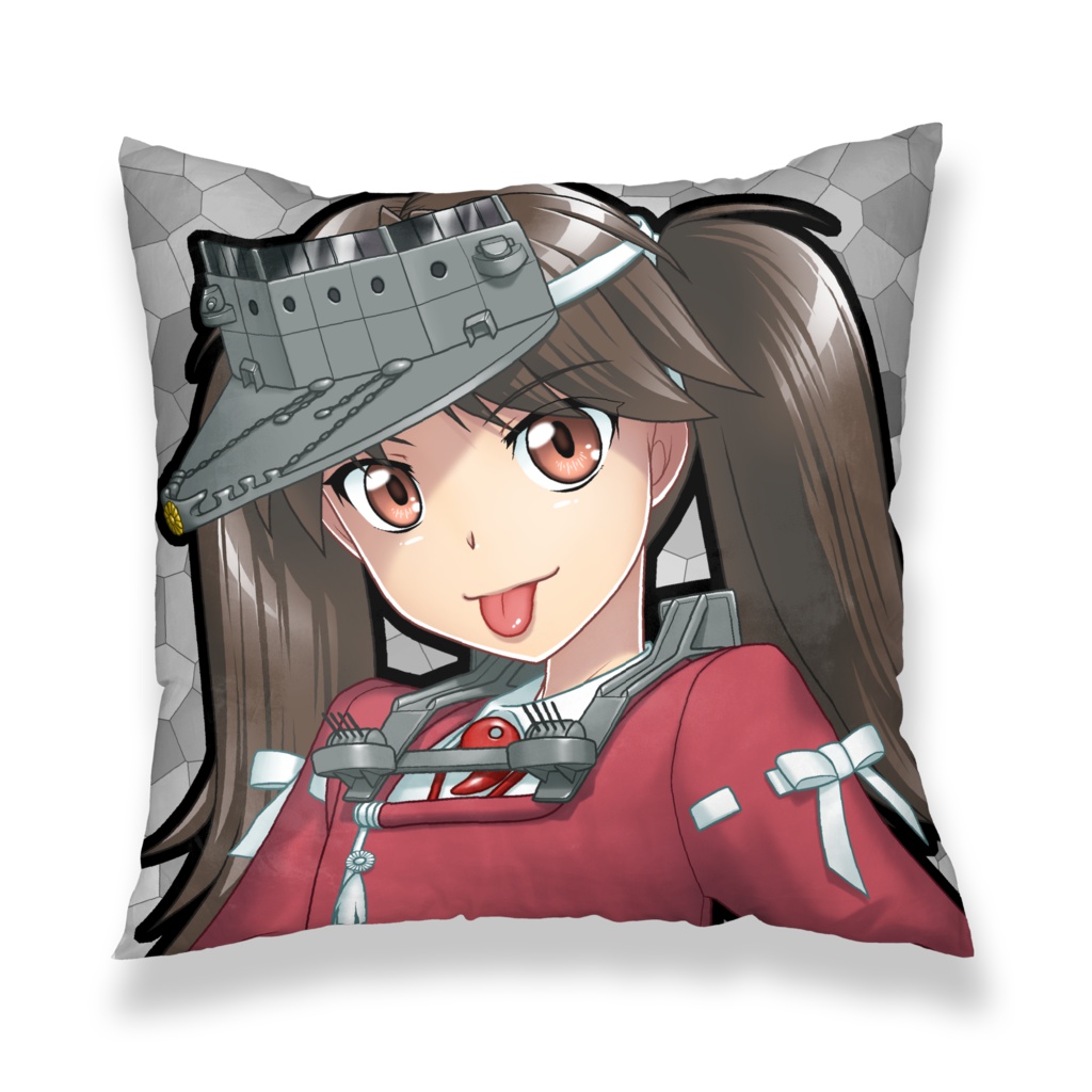 RJクッションカバーN1