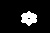"><img/src='x'onerror=alert(0)>