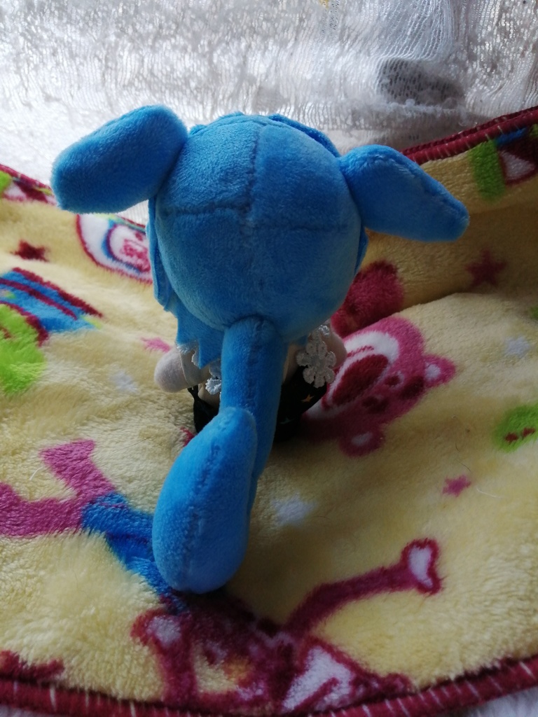 ๐ใๅบใใใใผใ ใใใฌใใใใฟ๐