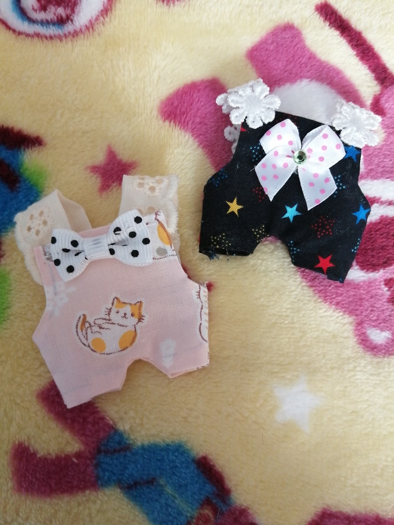 ๐ใๅบใใใใผใ ใใใฌใใใใฟ๐