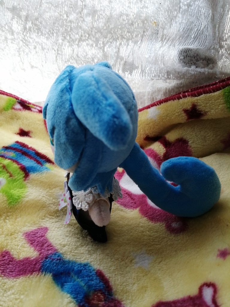 ๐ใๅบใใใใผใ ใใใฌใใใใฟ๐