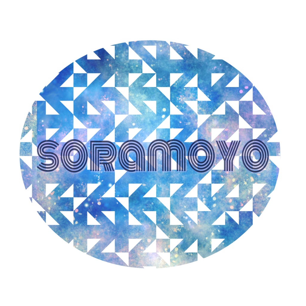 soramoyo 2021