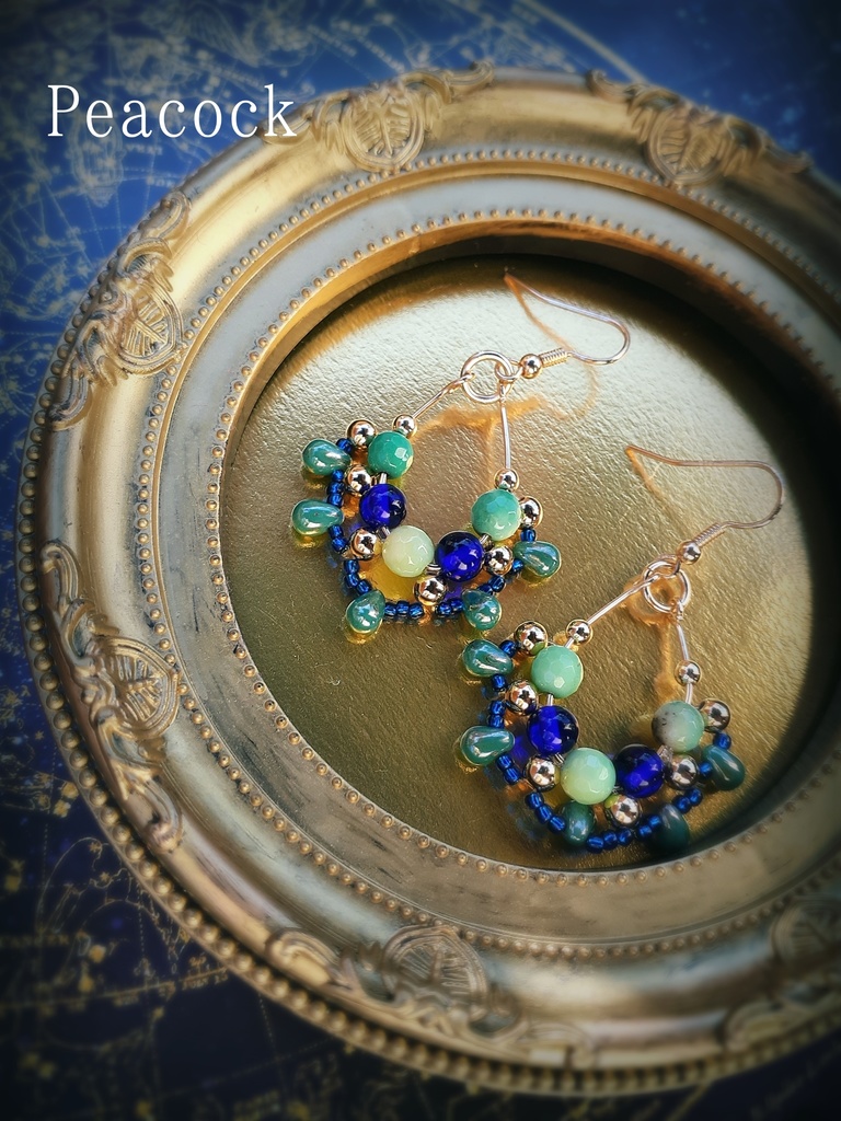 めくるめく裏メニュー2021