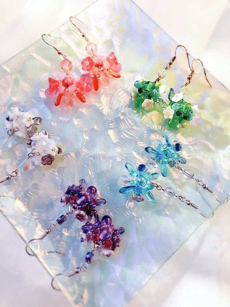 めくるめく裏メニュー2021