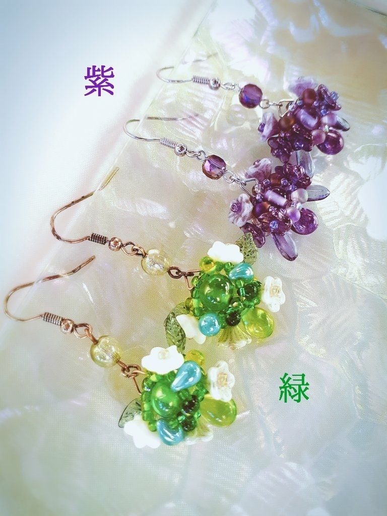 めくるめく裏メニュー2021